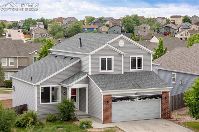 MLS Image for 7525  Dobbs  ,Fountain, Colorado
