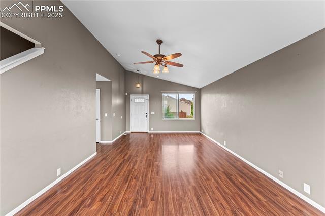 MLS Image for 7525  Dobbs  ,Fountain, Colorado