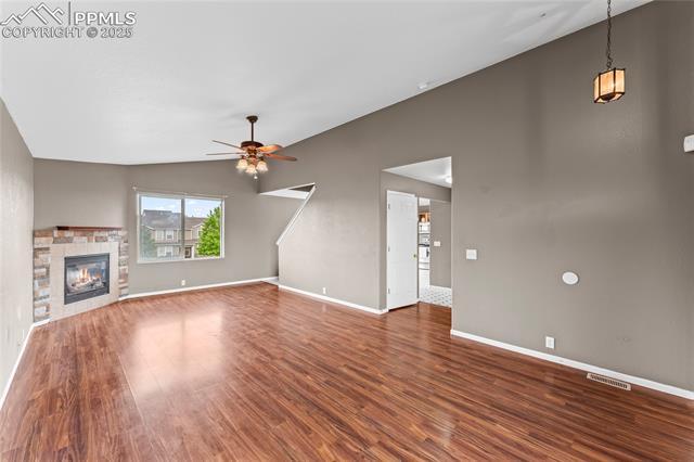 MLS Image for 7525  Dobbs  ,Fountain, Colorado