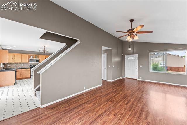 MLS Image for 7525  Dobbs  ,Fountain, Colorado