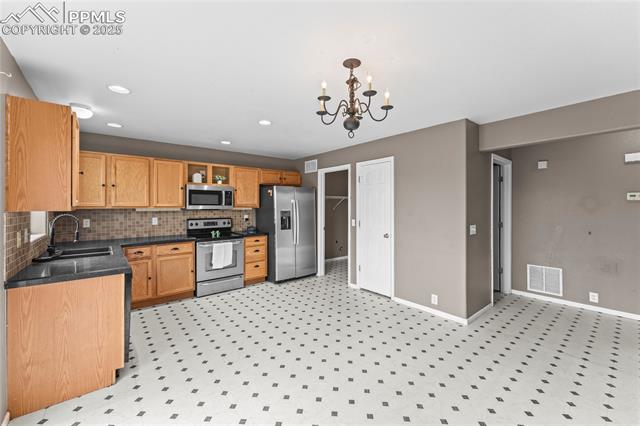 MLS Image for 7525  Dobbs  ,Fountain, Colorado