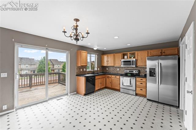 MLS Image for 7525  Dobbs  ,Fountain, Colorado