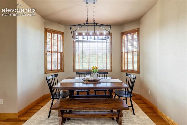 MLS Image for 17890 W Cherry Stage  ,Colorado Springs, Colorado