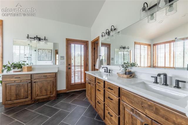 MLS Image for 17890 W Cherry Stage  ,Colorado Springs, Colorado