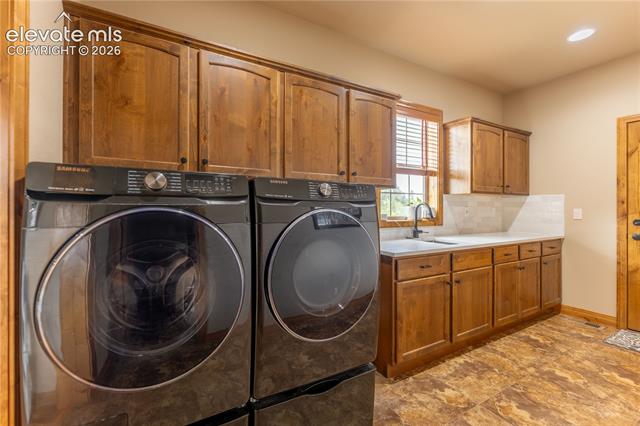 MLS Image for 17890 W Cherry Stage  ,Colorado Springs, Colorado