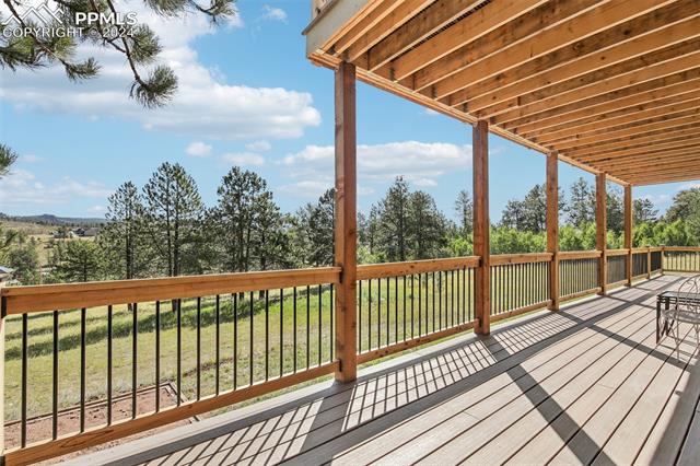 MLS Image for 13368  Hedi  ,Woodland Park, Colorado