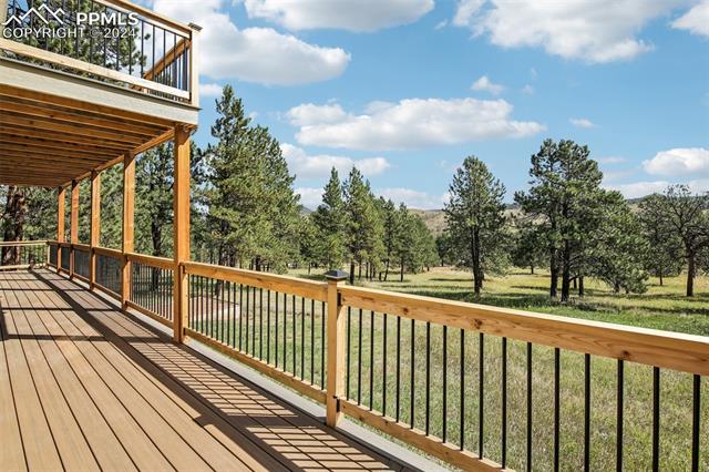 MLS Image for 13368  Hedi  ,Woodland Park, Colorado