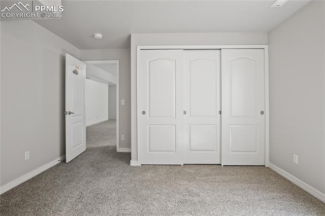 MLS Image for 7199  Quiet Pond  ,Colorado Springs, Colorado