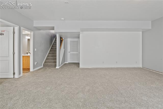 MLS Image for 7199  Quiet Pond  ,Colorado Springs, Colorado