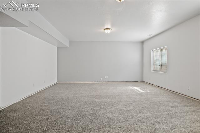 MLS Image for 7199  Quiet Pond  ,Colorado Springs, Colorado