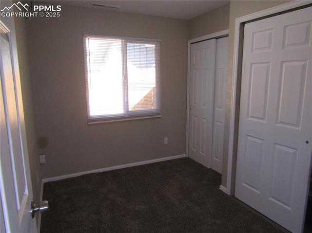 MLS Image for 4211  Deerfield Hills  ,Colorado Springs, Colorado