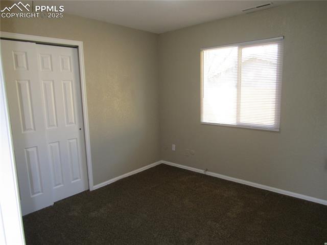 MLS Image for 4211  Deerfield Hills  ,Colorado Springs, Colorado