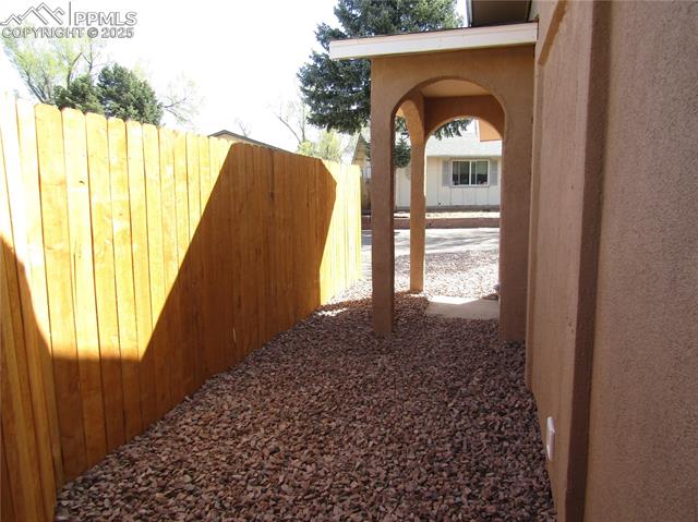 MLS Image for 4211  Deerfield Hills  ,Colorado Springs, Colorado