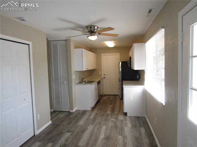 MLS Image for 4211  Deerfield Hills  ,Colorado Springs, Colorado