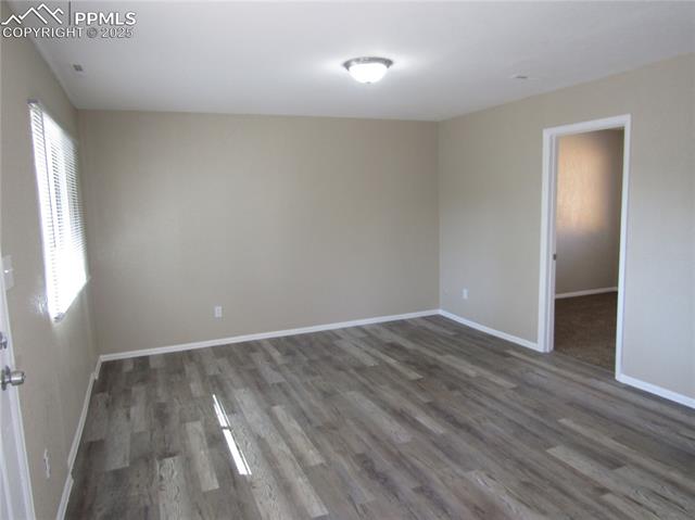 MLS Image for 4211  Deerfield Hills  ,Colorado Springs, Colorado