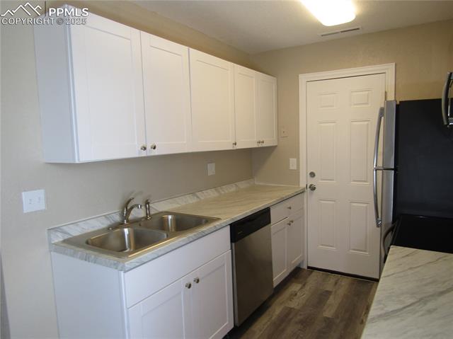 MLS Image for 4211  Deerfield Hills  ,Colorado Springs, Colorado