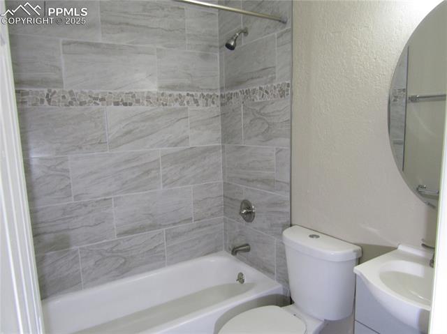 MLS Image for 4211  Deerfield Hills  ,Colorado Springs, Colorado