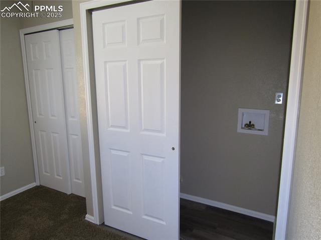 MLS Image for 4211  Deerfield Hills  ,Colorado Springs, Colorado