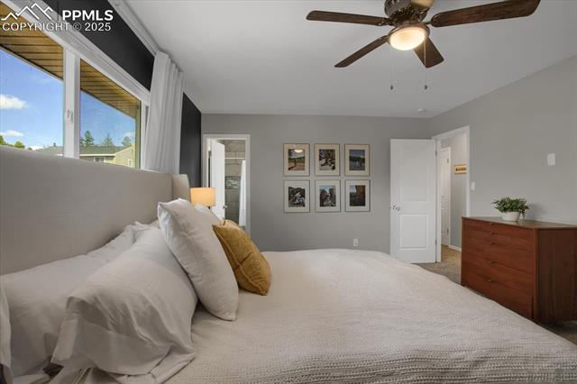 MLS Image for 5064  Artistic  ,Colorado Springs, Colorado