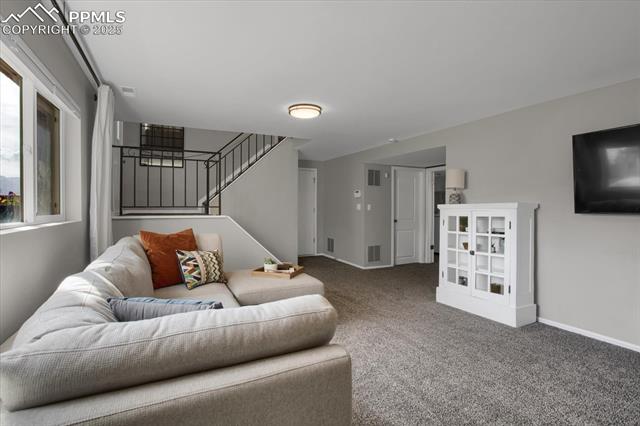 MLS Image for 5064  Artistic  ,Colorado Springs, Colorado