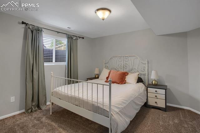 MLS Image for 5064  Artistic  ,Colorado Springs, Colorado