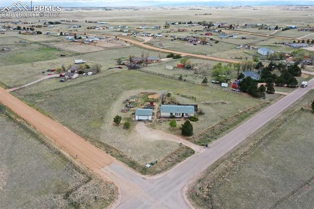 MLS Image for 17455  Max  ,Peyton, Colorado