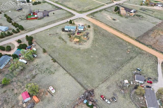MLS Image for 17455  Max  ,Peyton, Colorado