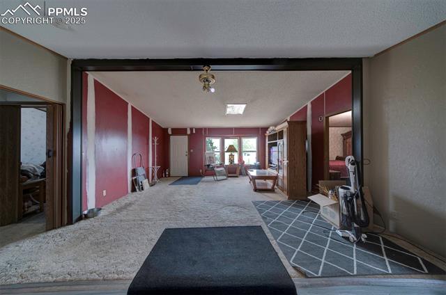 MLS Image for 17455  Max  ,Peyton, Colorado
