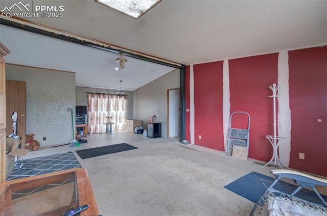 MLS Image for 17455  Max  ,Peyton, Colorado
