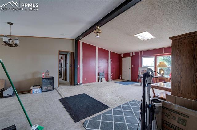 MLS Image for 17455  Max  ,Peyton, Colorado