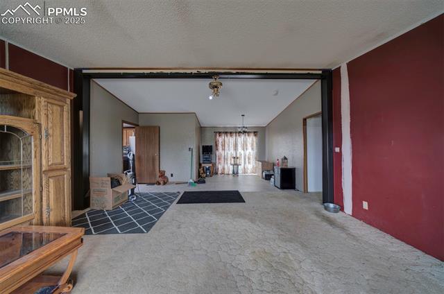 MLS Image for 17455  Max  ,Peyton, Colorado