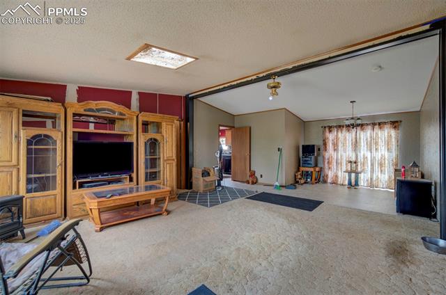 MLS Image for 17455  Max  ,Peyton, Colorado