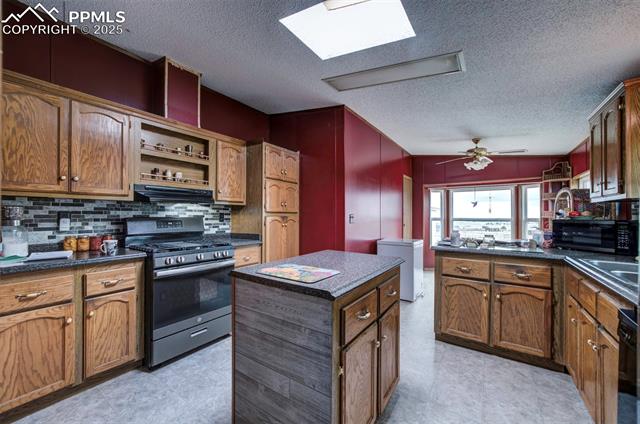MLS Image for 17455  Max  ,Peyton, Colorado