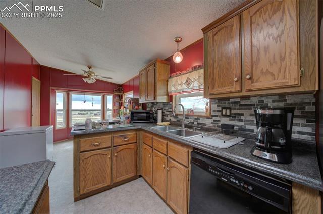 MLS Image for 17455  Max  ,Peyton, Colorado