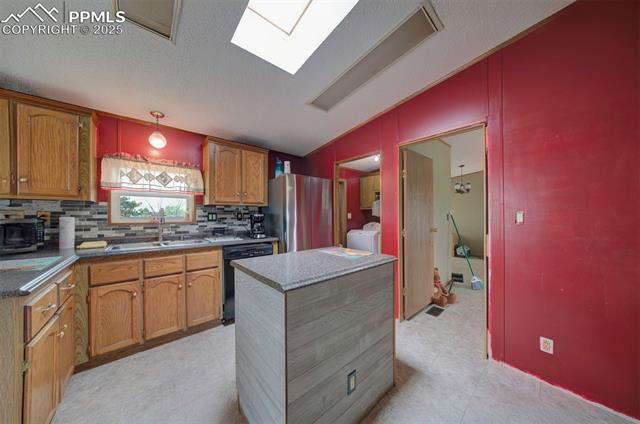 MLS Image for 17455  Max  ,Peyton, Colorado