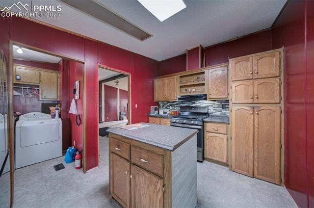 MLS Image for 17455  Max  ,Peyton, Colorado