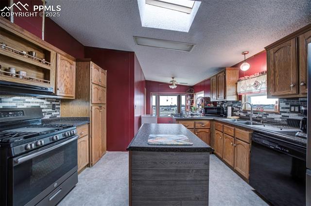 MLS Image for 17455  Max  ,Peyton, Colorado