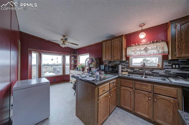 MLS Image for 17455  Max  ,Peyton, Colorado