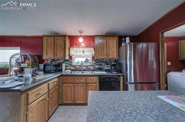 MLS Image for 17455  Max  ,Peyton, Colorado
