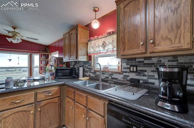MLS Image for 17455  Max  ,Peyton, Colorado