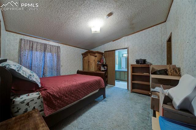 MLS Image for 17455  Max  ,Peyton, Colorado