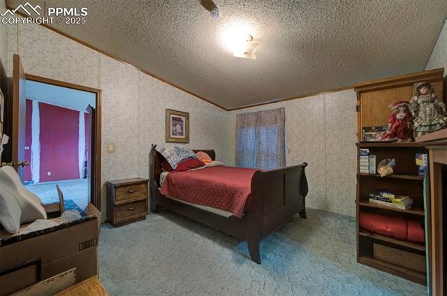 MLS Image for 17455  Max  ,Peyton, Colorado