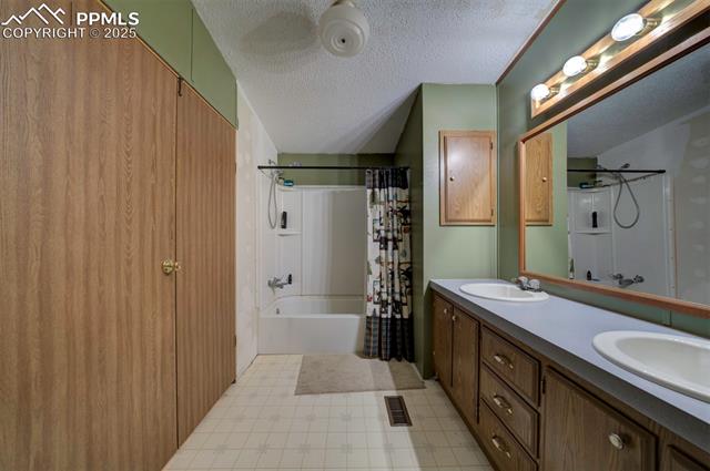 MLS Image for 17455  Max  ,Peyton, Colorado