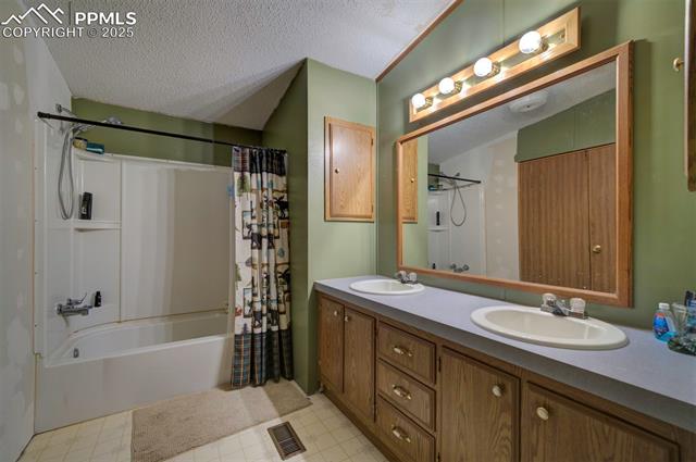 MLS Image for 17455  Max  ,Peyton, Colorado