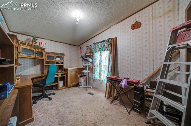 MLS Image for 17455  Max  ,Peyton, Colorado