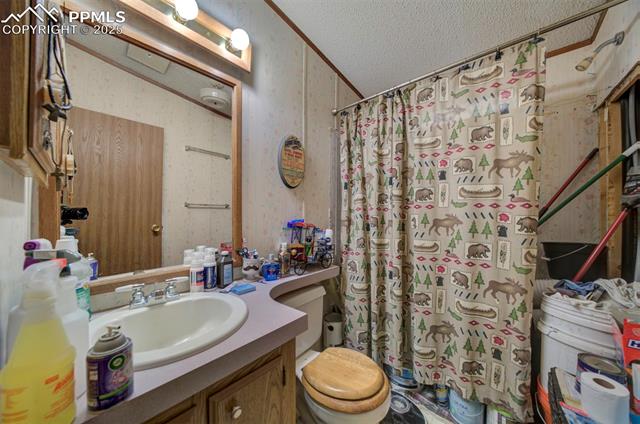 MLS Image for 17455  Max  ,Peyton, Colorado
