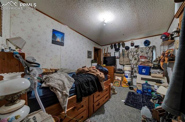 MLS Image for 17455  Max  ,Peyton, Colorado