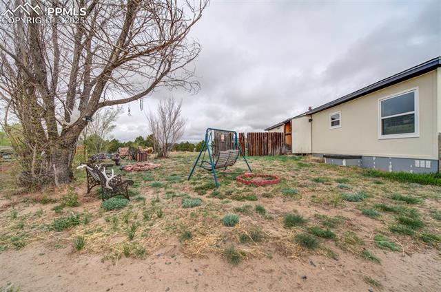 MLS Image for 17455  Max  ,Peyton, Colorado