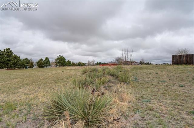 MLS Image for 17455  Max  ,Peyton, Colorado