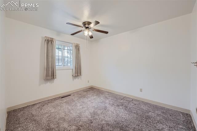 MLS Image for 710 W Washington  ,Colorado Springs, Colorado
